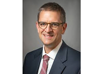 Justin Monroe, MD Memphis Proctologists image 1