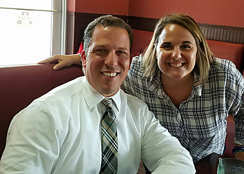 Hollywood Real Estate Lawyers Justin Nepola - NEPOLA YONTA ATTORNEYS AT LAW