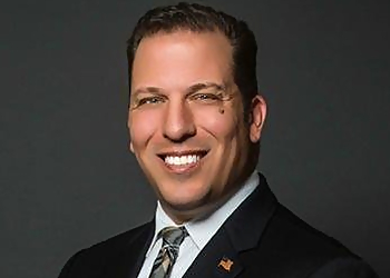 Justin Nepola - NEPOLA YONTA ATTORNEYS AT LAW Hollywood Real Estate Lawyers image 1