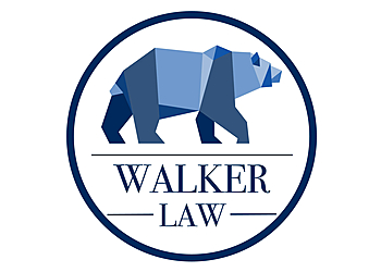 El Cajon Employment Lawyers Justin O. Walker, Esq. - WALKER LAW, PC.