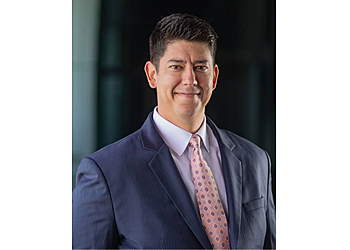 Justin O. Walker, Esq. - WALKER LAW, PC. El Cajon Employment Lawyers Justin O. Walker, Esq. - WALKER LAW, PC.