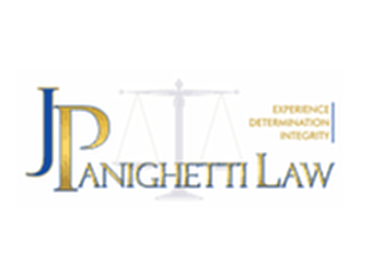 Erie DUI Lawyers Justin Panighetti - PANIGHETTI LAW