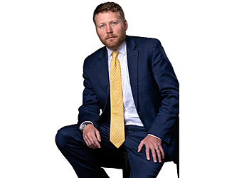 Justin Panighetti - PANIGHETTI LAW Erie DUI Lawyers Justin Panighetti - PANIGHETTI LAW