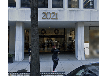 Washington Rheumatologists Justin Peng, MD, FACP, FACR, RhMSUS - ARTHRITIS AND RHEUMATISM ASSOCIATES, P.C.