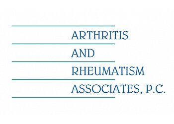 Washington Rheumatologists Justin Peng, MD, FACP, FACR, RhMSUS - ARTHRITIS AND RHEUMATISM ASSOCIATES, P.C.