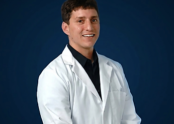 Justin Platzer, MD - WATER'S EDGE DERMATOLOGY Justin Platzer, MD - West Palm Beach, FL Dermatologists - Healthcare Staff Image