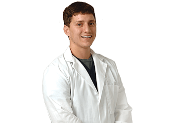 Justin Platzer, MD - WATER'S EDGE DERMATOLOGY West Palm Beach Dermatologists