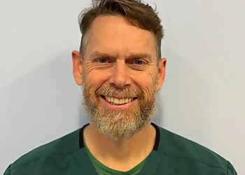 Justin R. Bloom, DMD - SMILES IN BLOOM PEDIATRIC DENTISTRY Hartford Kids Dentists image 1