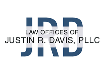 Peoria Real Estate Lawyers Justin R. Davis - LAW OFFICE OF JUSTIN R. DAVIS PLLC