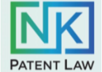 Raleigh Patent Attorney Justin R. Nifong - NK PATENT LAW RALEIGH