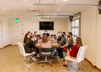 Fort Worth Kids Dentists Justin R. Warcup, DDS - NORTH TEXAS SMILES PEDIATRIC DENTISTRY & ORTHODONTICS