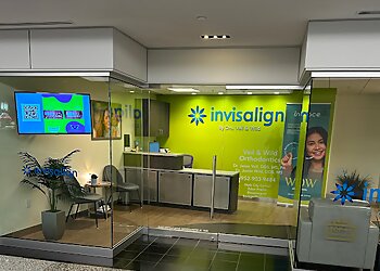 Minneapolis Orthodontists Justin R. Wild, DDS, MS - VEIL & WILD ORTHODONTICS