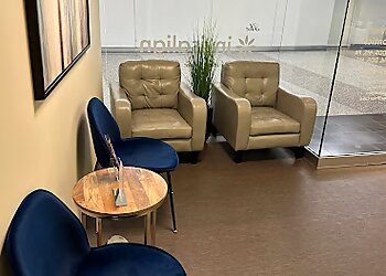 Minneapolis Orthodontists Justin R. Wild, DDS, MS - VEIL & WILD ORTHODONTICS