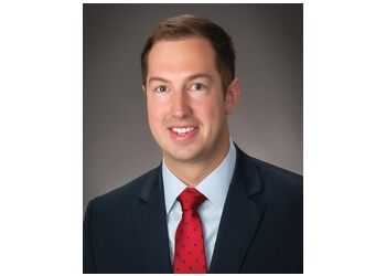 Cleveland insurance agent Justin Ragor - State Farm Insurance Agent
