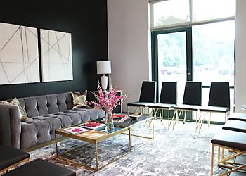 Raleigh Cosmetic Dentists Justin Russo, DDS - RUSSO DENTISTRY