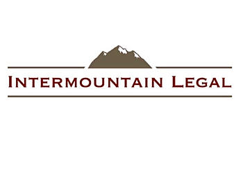 Salt Lake City DUI Lawyers Justin S. Pratt - INTERMOUNTAIN LEGAL, P.C.