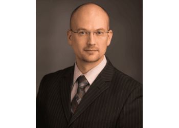 Justin S. Pratt - INTERMOUNTAIN LEGAL, P.C. Salt Lake City DUI Lawyers