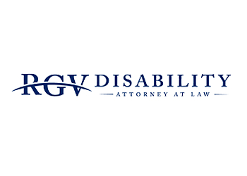 Edinburg Social Security Disability Lawyers Justin S. Raines - RGV Disability, PLLC