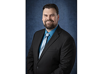 Justin S. Raines - RGV Disability, PLLC Edinburg Social Security Disability Lawyers Justin S. Raines - RGV Disability, PLLC