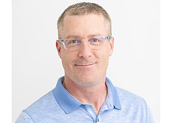 Justin Stum, LMFT - ELEVATED COUNSELING AND WELLNESS St George Marriage Counselors Justin Stum, LMFT - ELEVATED COUNSELING AND WELLNESS