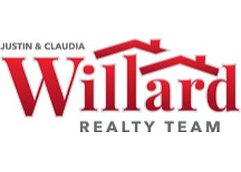 Pembroke Pines Real Estate Agents Justin Willard - THE WILLARD REALTY TEAM