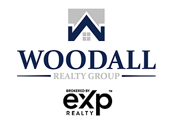 Athens Real Estate Agents Justin Woodall - WOODALL REALTY GROUP