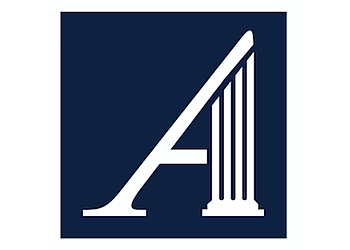 Miramar Criminal Defense Lawyers Justin Wynn - LAW OFFICES OF ALEXANDER E. BORELL, P.A.