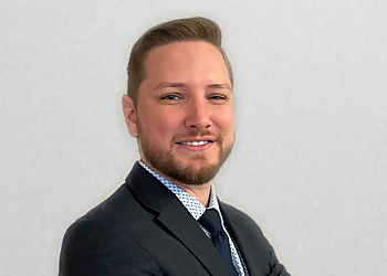 Justin Wynn - LAW OFFICES OF ALEXANDER E. BORELL, P.A. Miramar Criminal Defense Lawyers Justin Wynn - LAW OFFICES OF ALEXANDER E. BORELL, P.A.