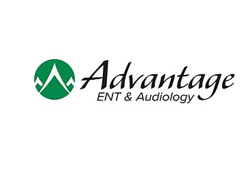 Arvada Ent Doctors Justin Yan, MD - ADVANTAGE ENT & AUDIOLOGY