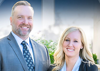 Temecula Divorce Lawyers Justine Fuller - CAMARATA & FULLER, LLP