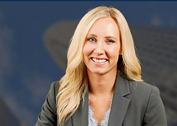 Temecula Divorce Lawyers Justine Fuller - CAMARATA & FULLER, LLP