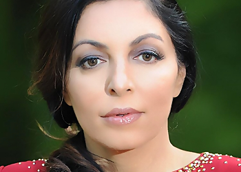 Yonkers Med Spa Juvanni MedSpa