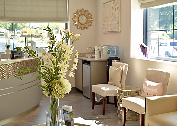 Yonkers Med Spa Juvanni MedSpa