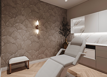 Pueblo Med Spa Juvenessence Medical Aesthetics