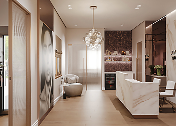 Pueblo Med Spa Juvenessence Medical Aesthetics