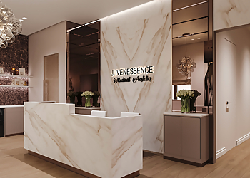 Juvenessence Medical Aesthetics Pueblo Med Spa image 1