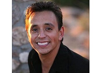 Albuquerque Web Designers Juxtapoze Web Design Studio