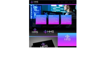 Albuquerque Web Designers Juxtapoze Web Design Studio