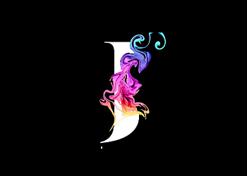 Juxtapoze Web Design Studio - Albuquerque, NM Web Designers - Company Logo