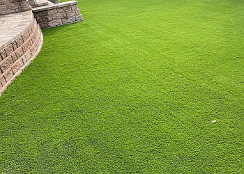 Oakland Landscaping Companies Jv Gardening & Landscaping, Inc.