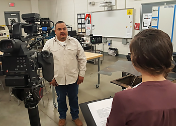 Pasadena Videographers Jwayne Productions