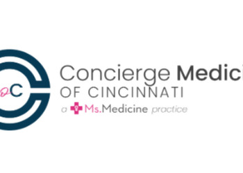 Cincinnati Endocrinologists Jyothi Joseph-Hayes, MD - CONCIERGE MEDICINE OF CINCINNATI