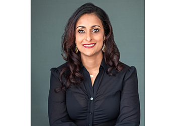 Jyothi Joseph-Hayes, MD - CONCIERGE MEDICINE OF CINCINNATI Cincinnati Endocrinologists image 1