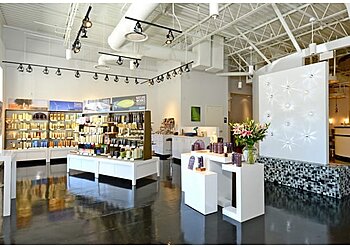 Nashville Beauty Salons Jón Alan Salon