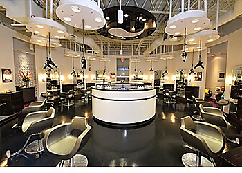 Jón Alan Salon - Nashville, TN Beauty Salons - Beauty Center Image