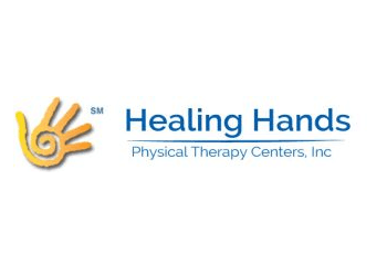 Augusta Physical Therapists Jurgen Cowling, PT - HEALING HANDS PHYSICAL THERAPY CENTERS, INC