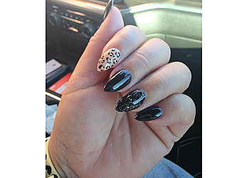 Greeley Nail Salons K1 Nails & Spa