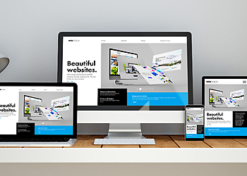 K2 Analytics INC - Las Vegas, NV Advertising Agencies - Project Image