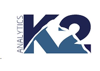 K2 Analytics INC.