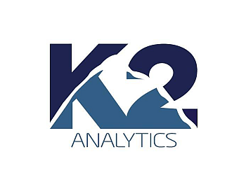 K2 Analytics INC.
